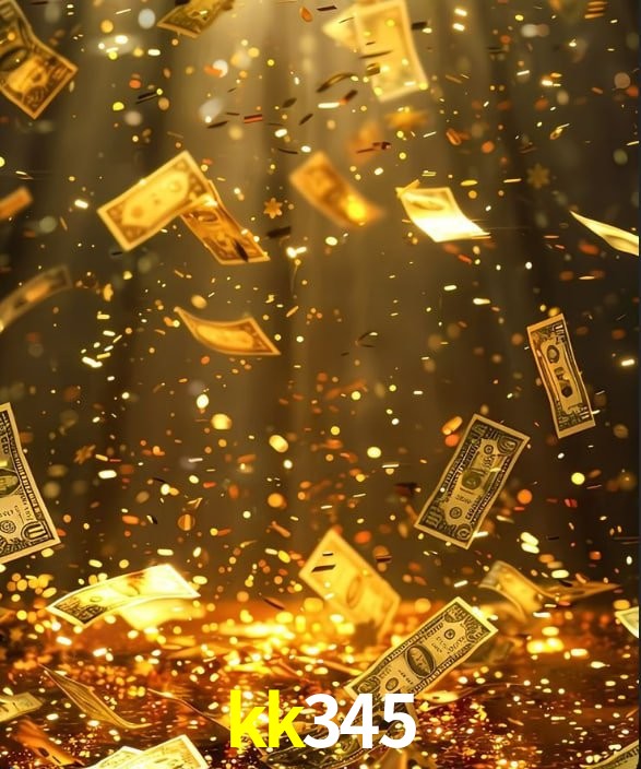 Experiência VIP kk345