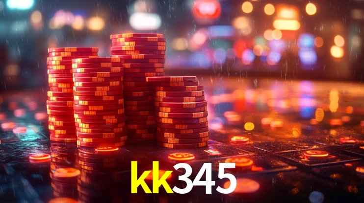 kk345 -  - kk345 bet