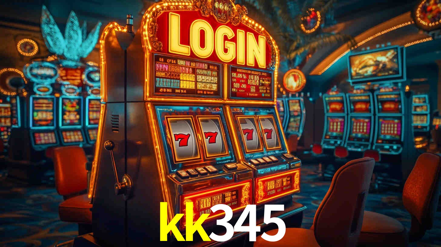 kk345