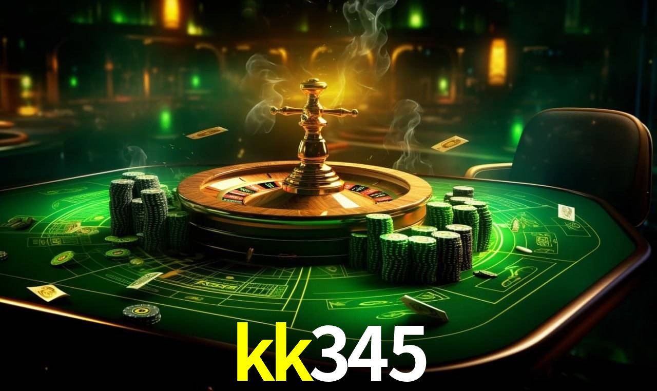 Design Responsivo kk345