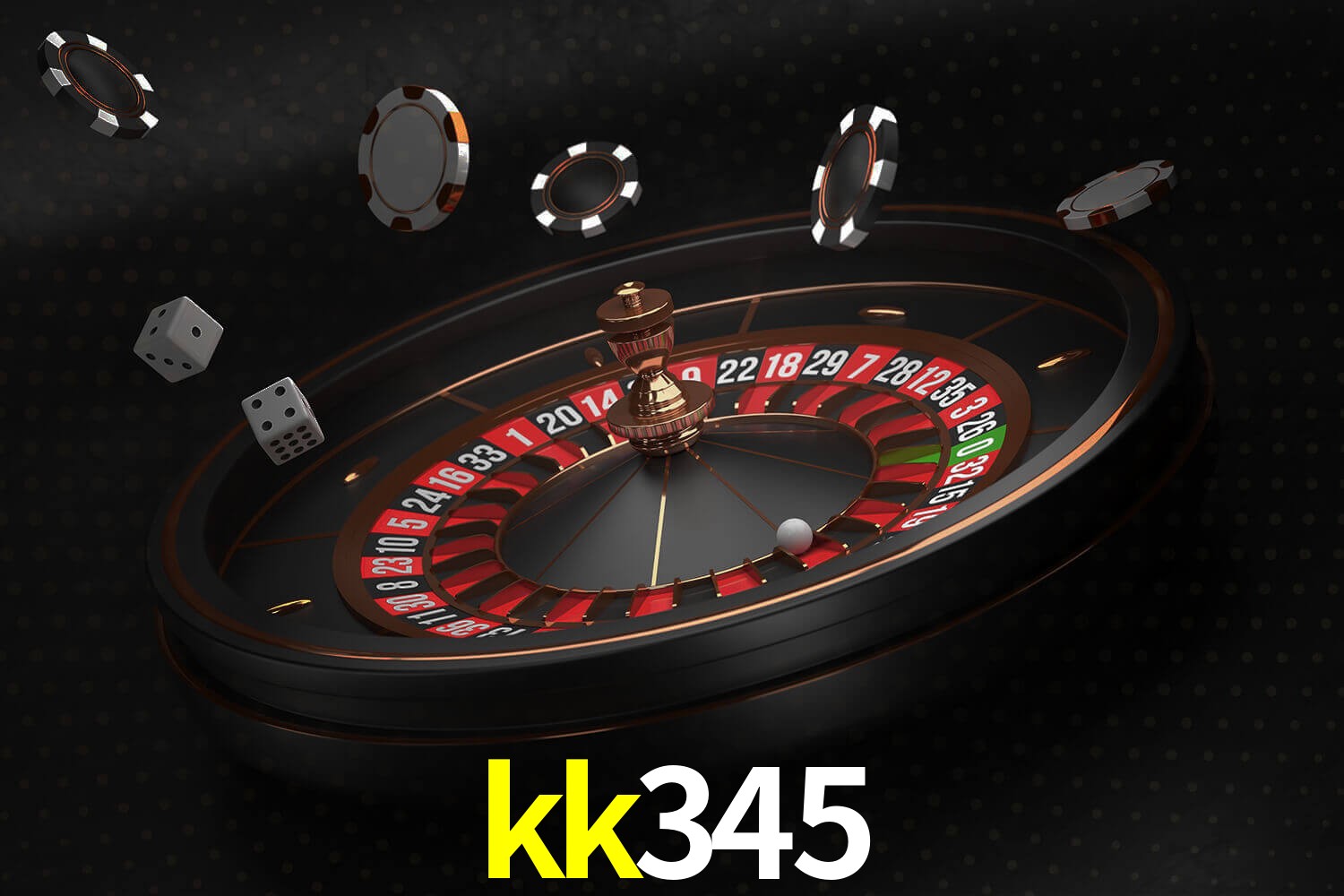 kk345,kk345 bet
