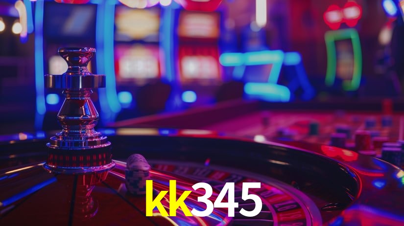 kk345,kk345 bet
