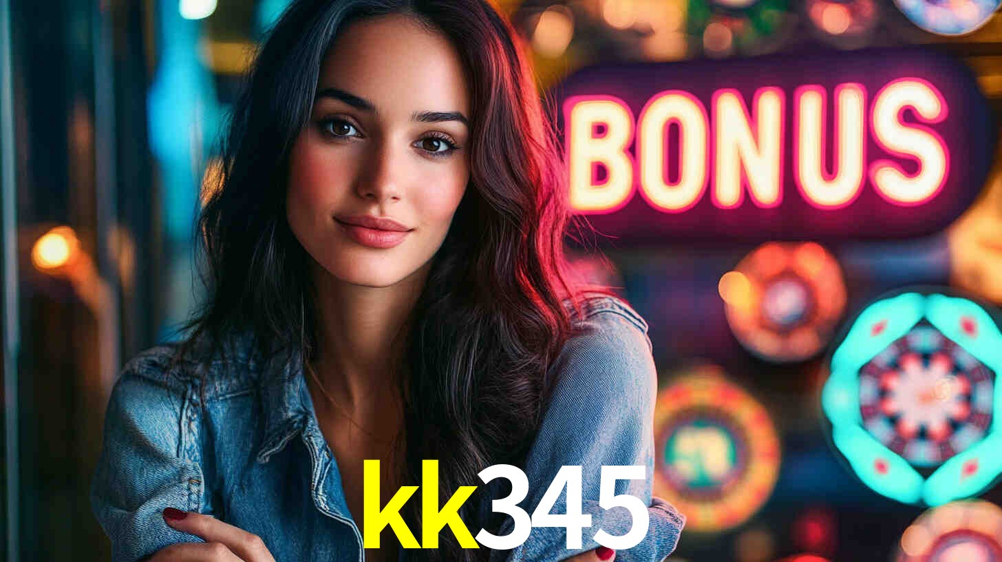 kk345