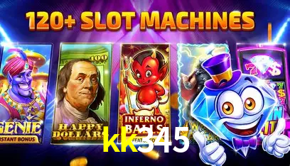 A Revolução dos Jogos Mobile: Diversão na Palma da Mão