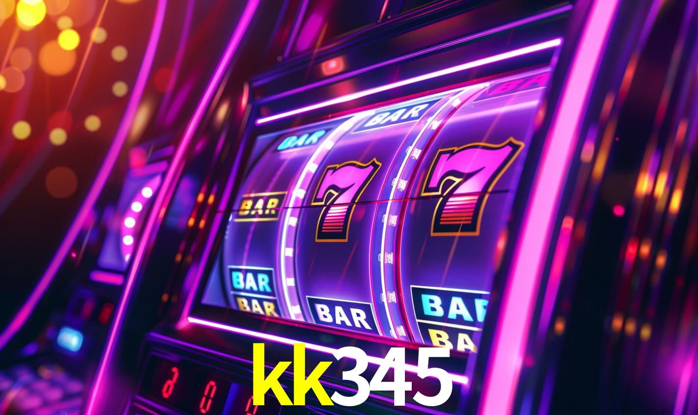 kk345,kk345 bet