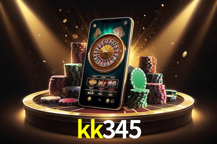 A Ascensão dos Esportes Eletrônicos: Um Novo Paradigma no Entretenimento