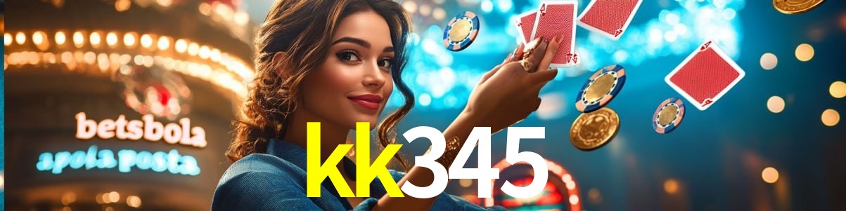 Football Betting kk345