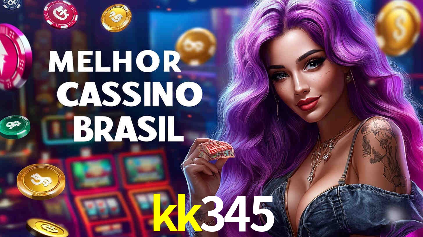 Estratégias Crash Games kk345