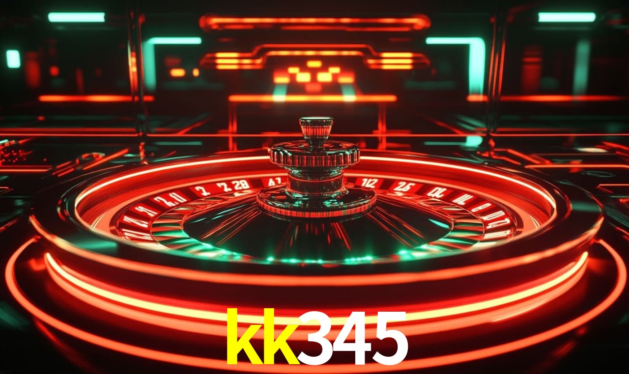 PIX Instantâneo kk345