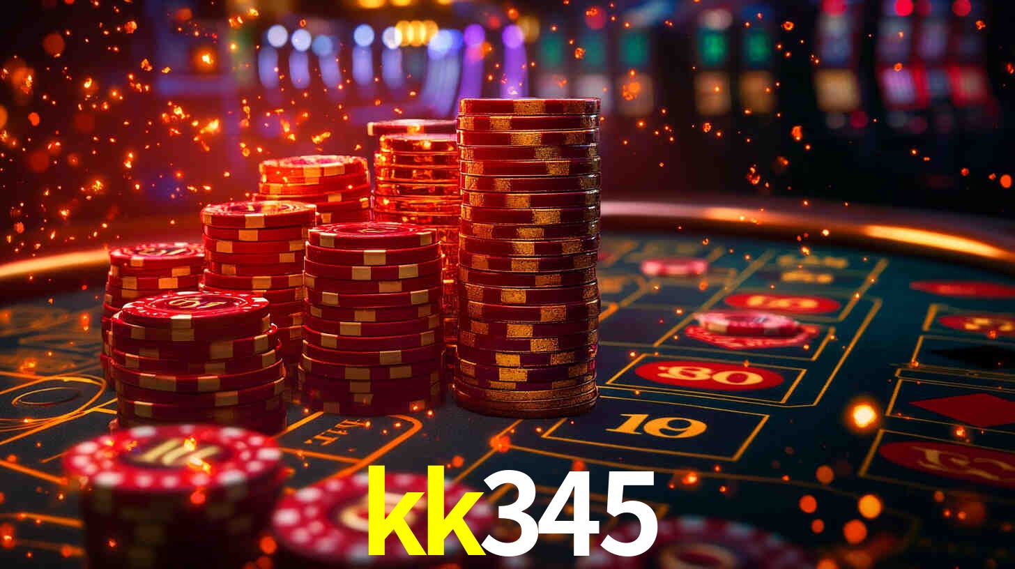 kk345,kk345 bet