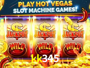 Explorando a Categoria de Eventos em Apostas na kk345