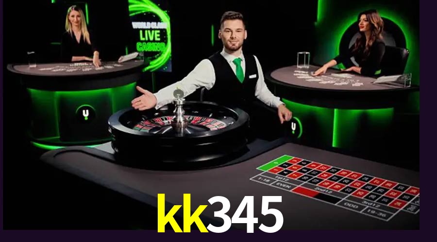 Games Directory kk345