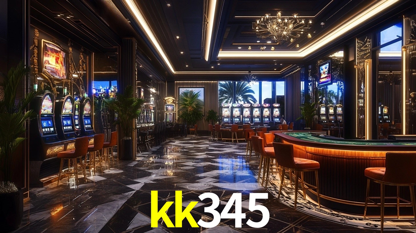 kk345,kk345 bet