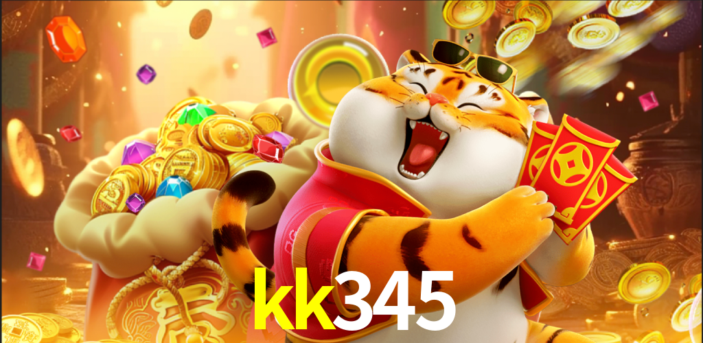 kk345,kk345 bet