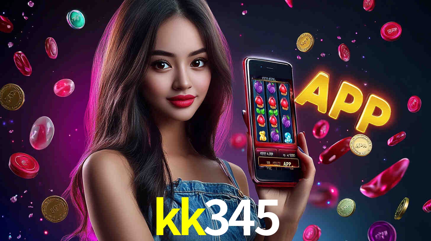 Casino VIP kk345