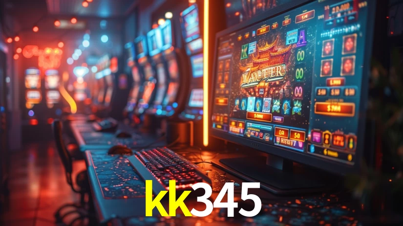 kk345