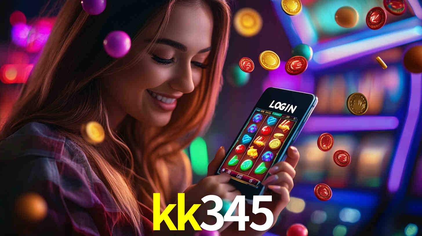 kk345,kk345 bet