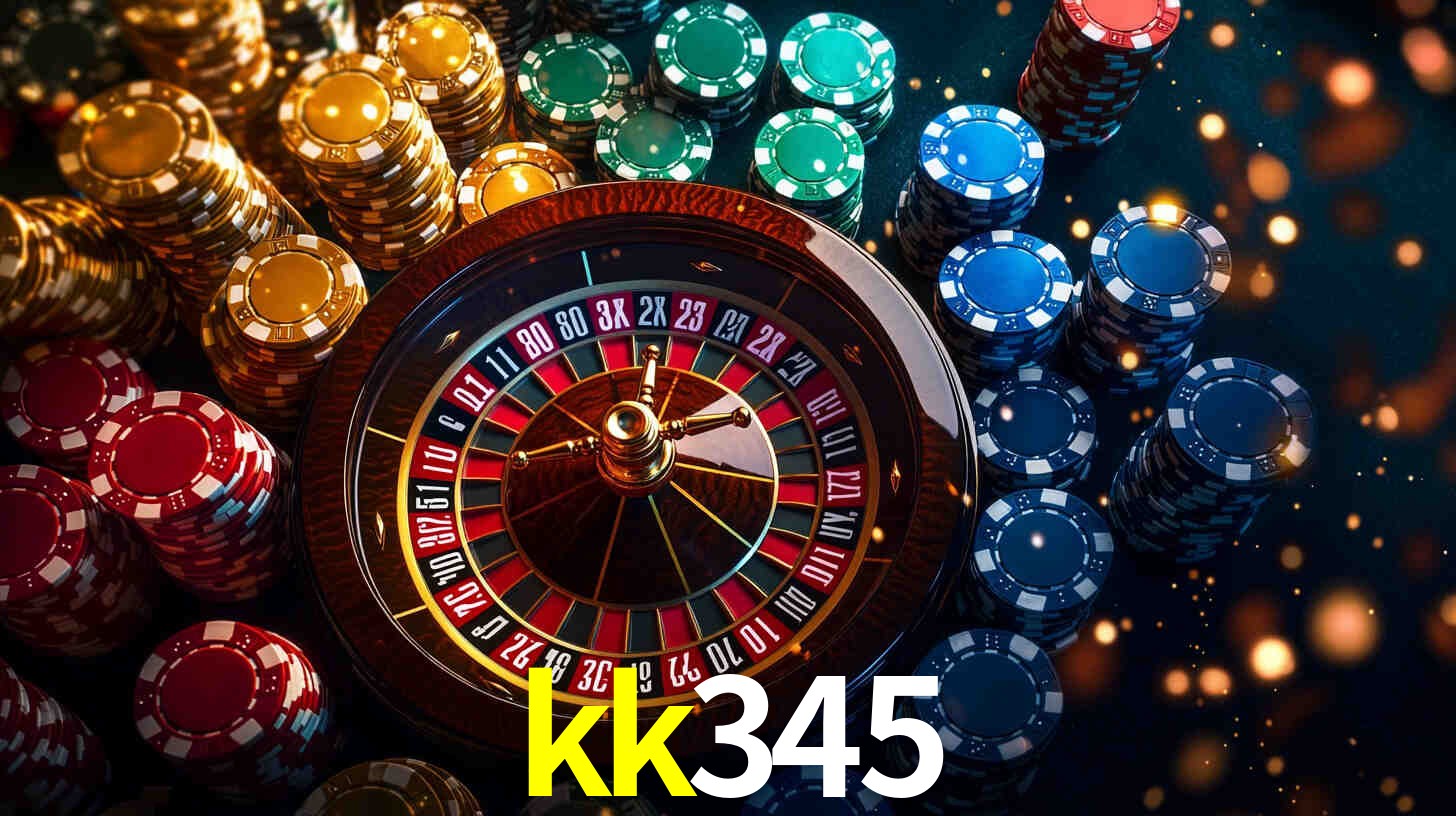kk345,kk345 bet