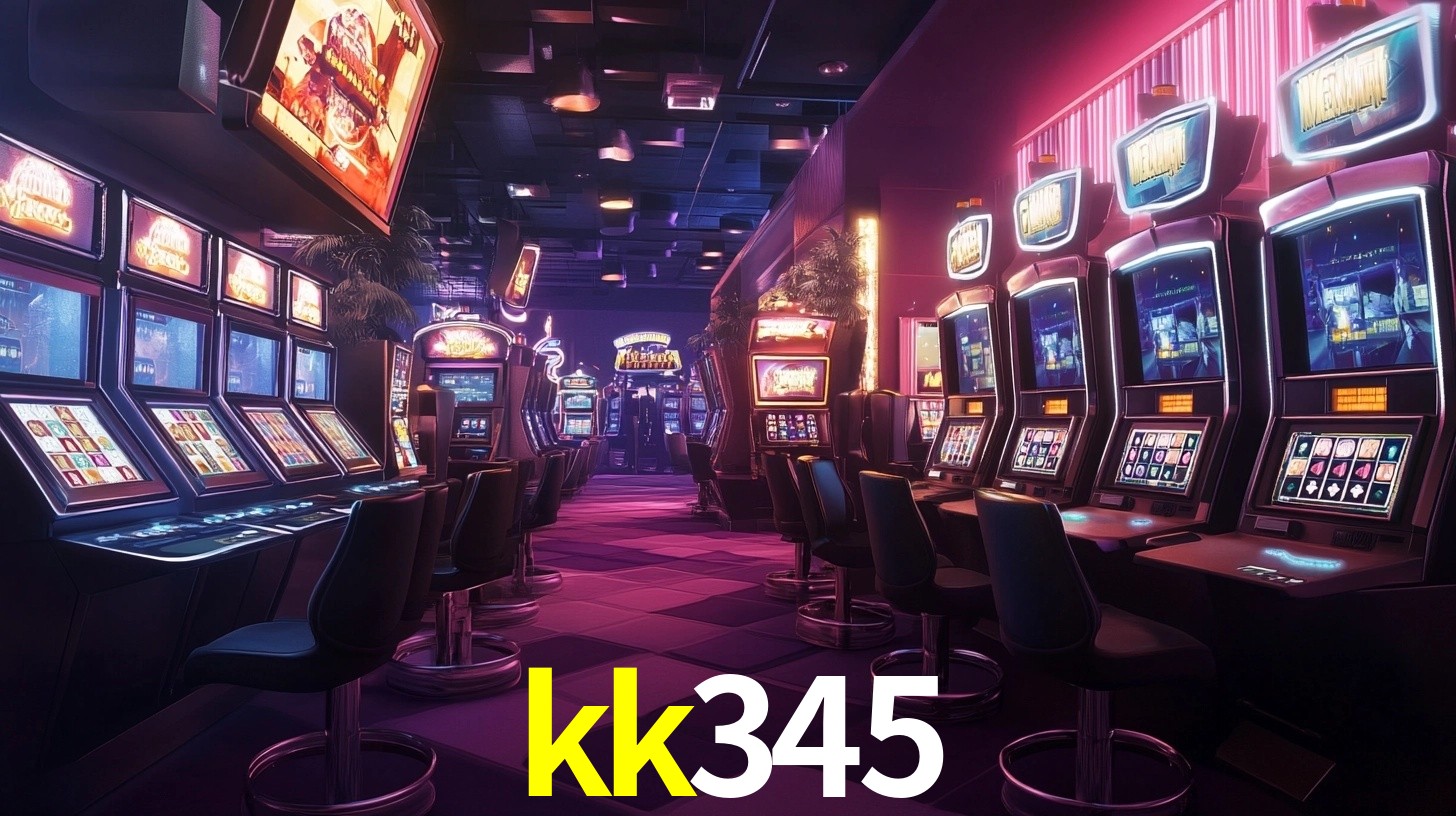 kk345