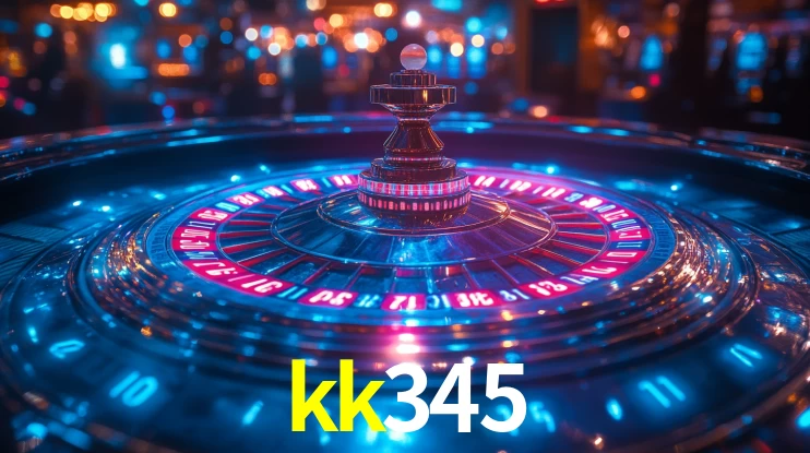 kk345,kk345 bet