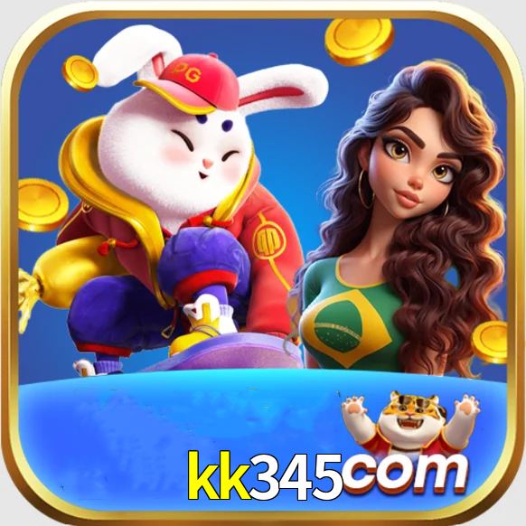kk345-Logo